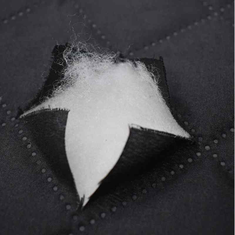 Rideau Luxe et Élégance