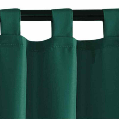 Rideaux Brise Vue Extérieur Premium