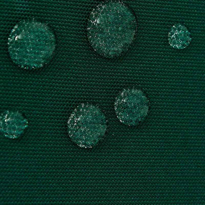 Rideaux Brise Vue Extérieur Premium