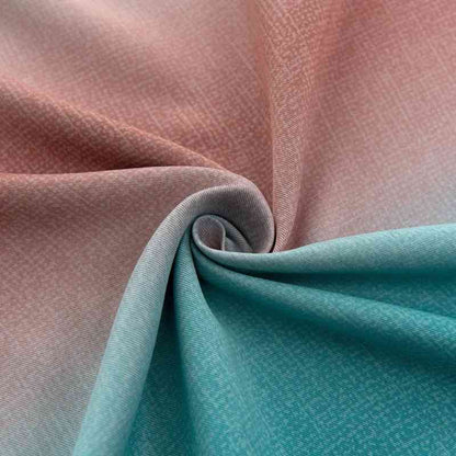 Rideaux Cocooning pour une Chambre Douillette