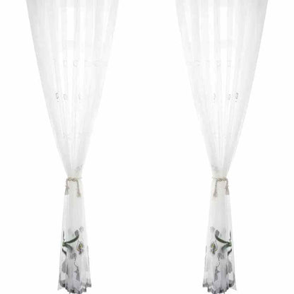 Rideaux Chambre Enfant Dreamy Kids