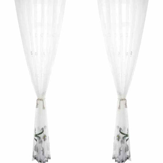 Rideaux Chambre Enfant Dreamy Kids
