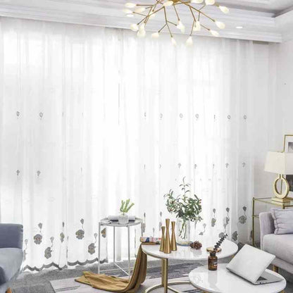 Rideaux Chambre Enfant Dreamy Kids