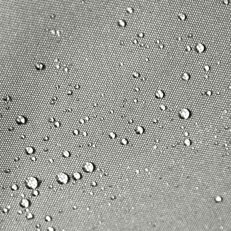 Rideaux Coupe-Vent Pro-Extérieur