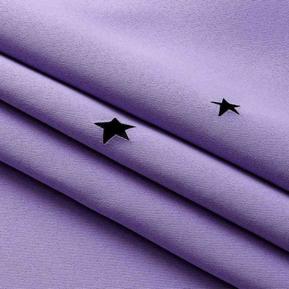 Rideaux Courts Bedroom Essentials