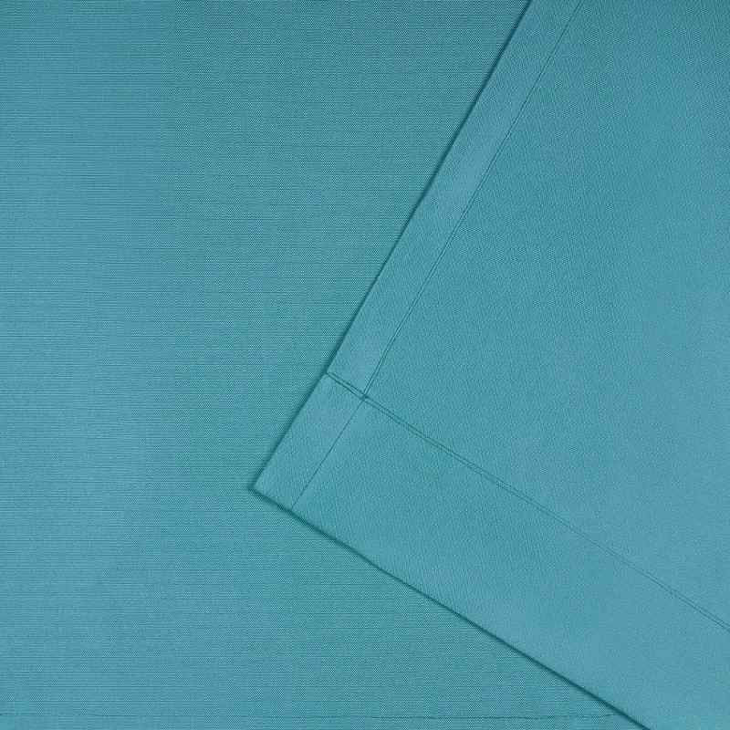 Rideaux Outdoor Living