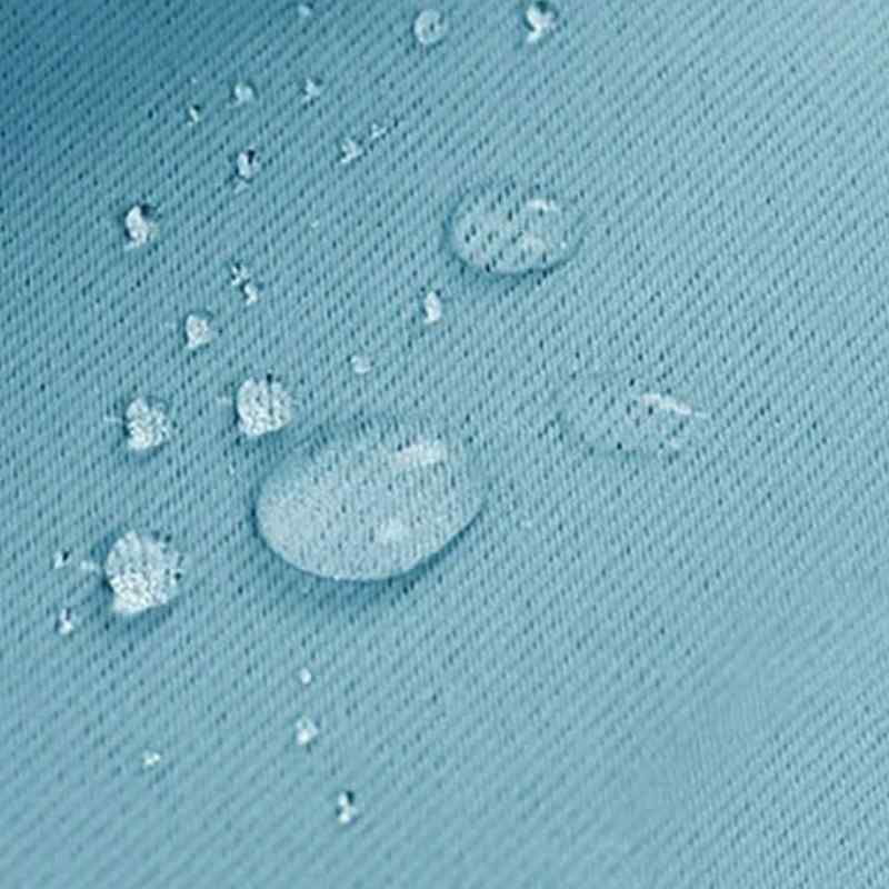 Rideaux Outdoor Living