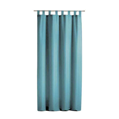 Rideaux Outdoor Living