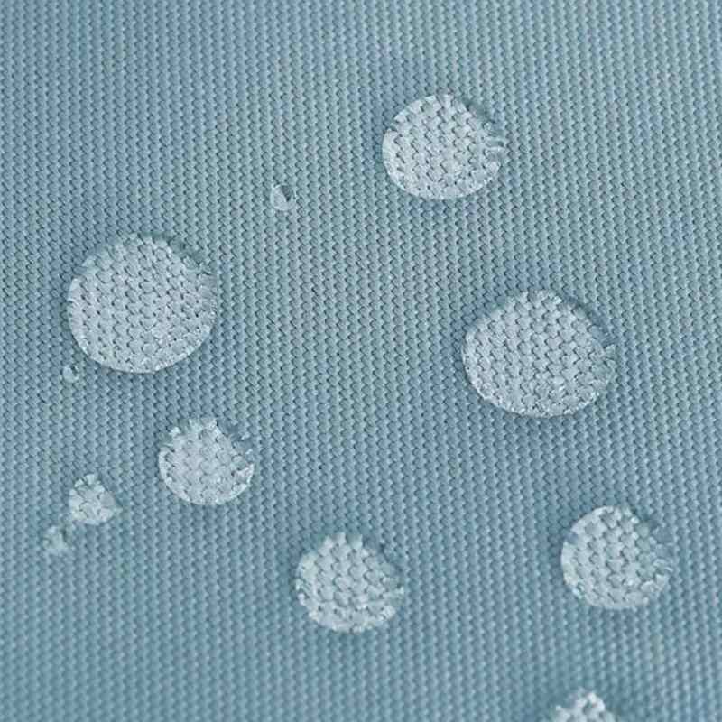 Rideaux d'extérieur Premium pour terrasse