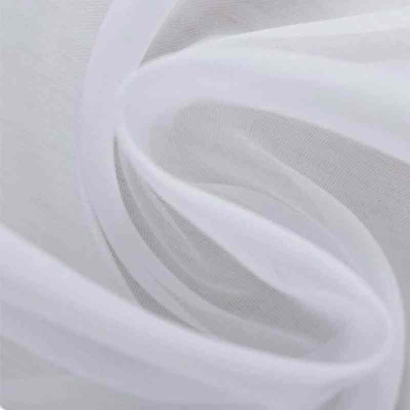 Balcony Luxe - Rideaux de balcon