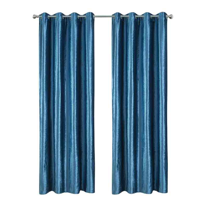 Luxury Curtains