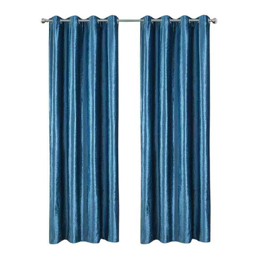 Luxury Curtains