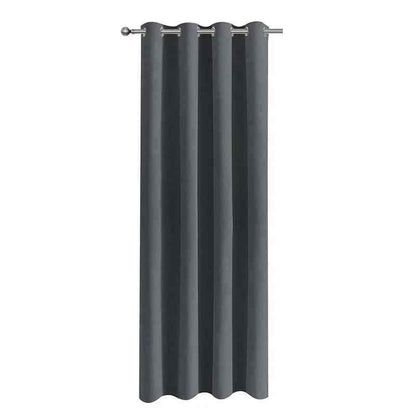 Rideaux pour pergola.
