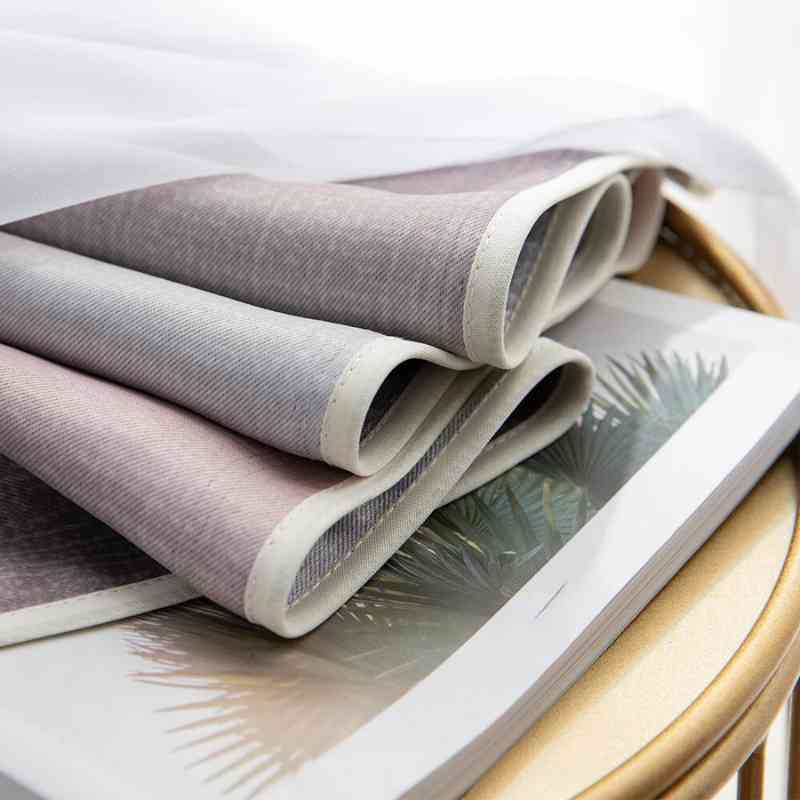 Rideaux Enfants Fantaisie