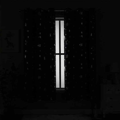 Étoiles & Co : Rideaux de qualité premium