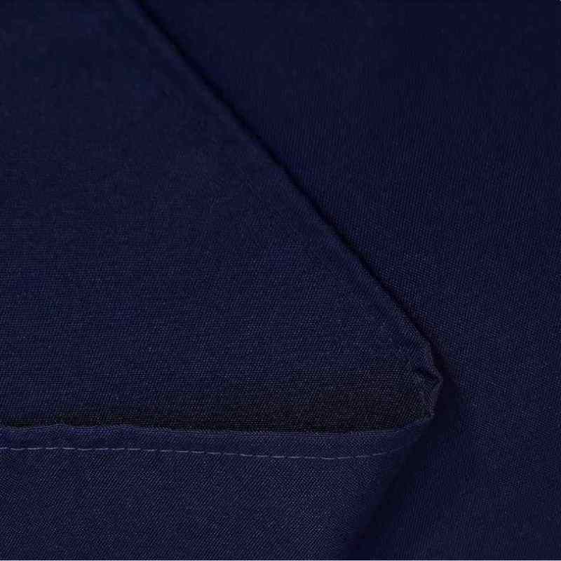 Rideaux Outdoor Style