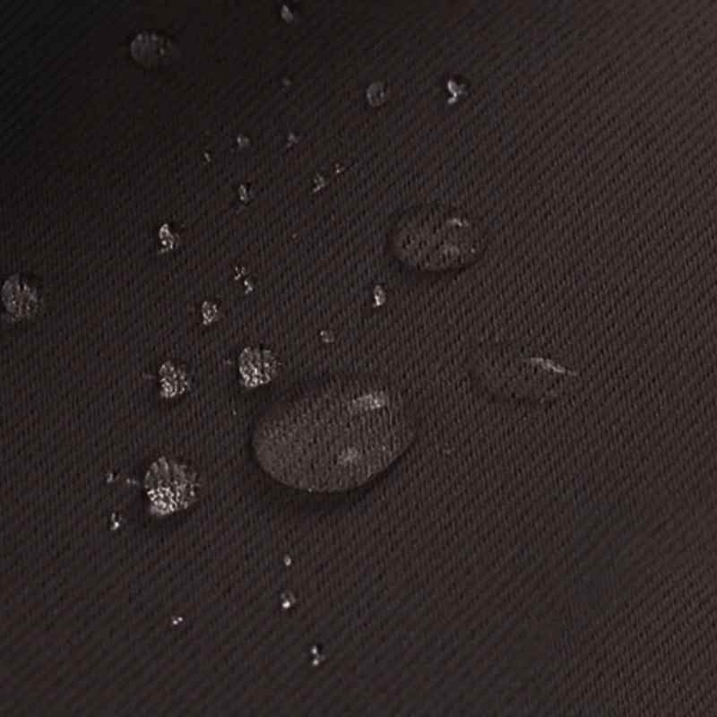 Rideaux extérieurs pour terrasse