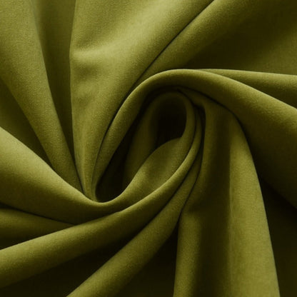 Rideau Coulissant Bauska Vert Nature