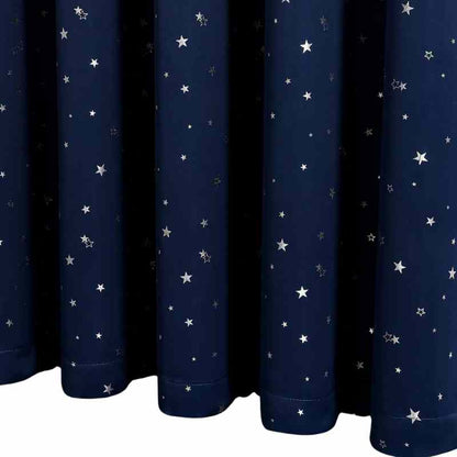 Rideaux occultants design