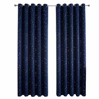 Rideaux occultants design