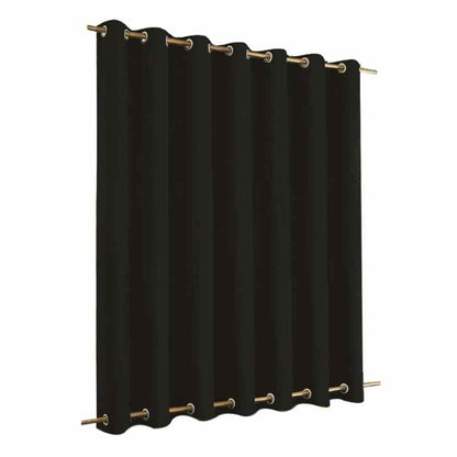 PergOsun : Rideaux pour Pergola Extérieur