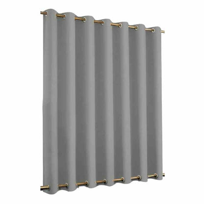 Pergola Curtains by Design