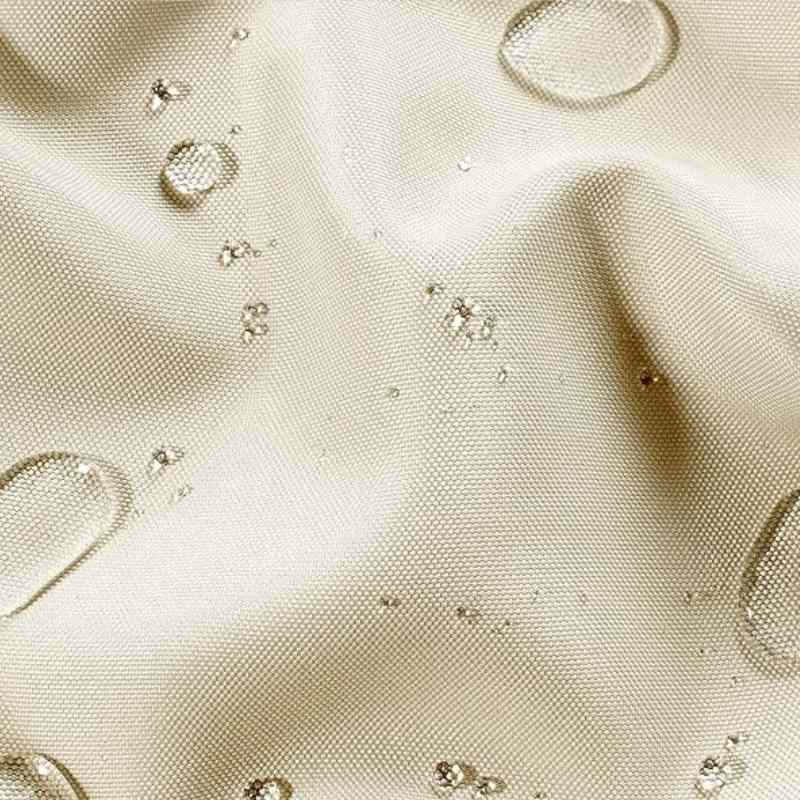 PergolaShade Rideaux