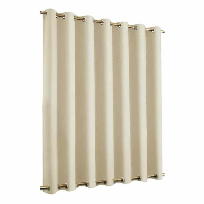 PergolaShade Rideaux