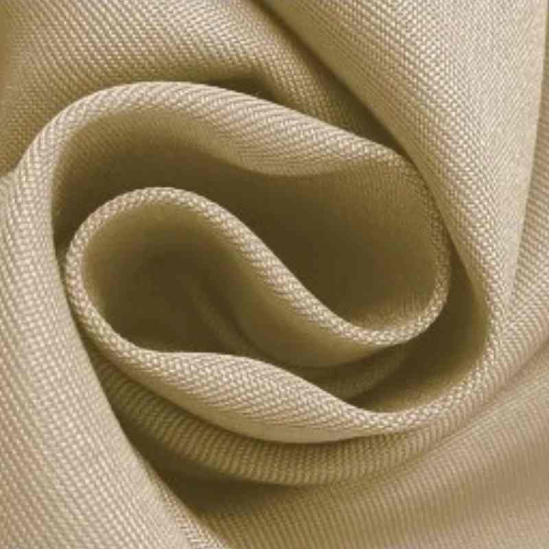 Rideaux Véranda Luxe