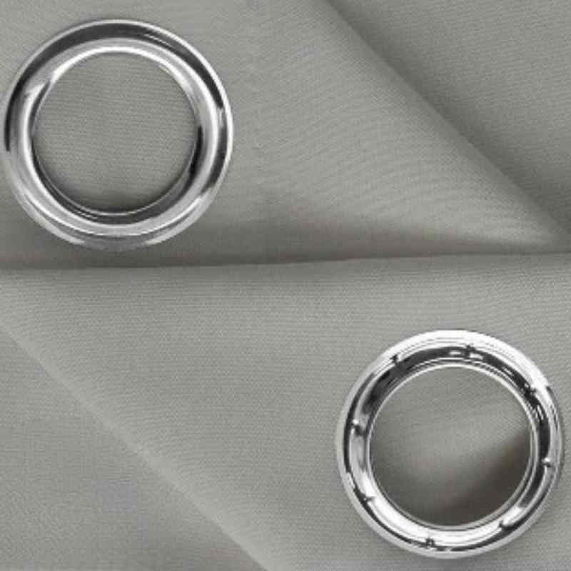 Rideaux Exclusifs Véranda Chic