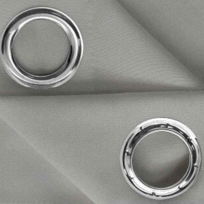 Rideaux Exclusifs Véranda Chic
