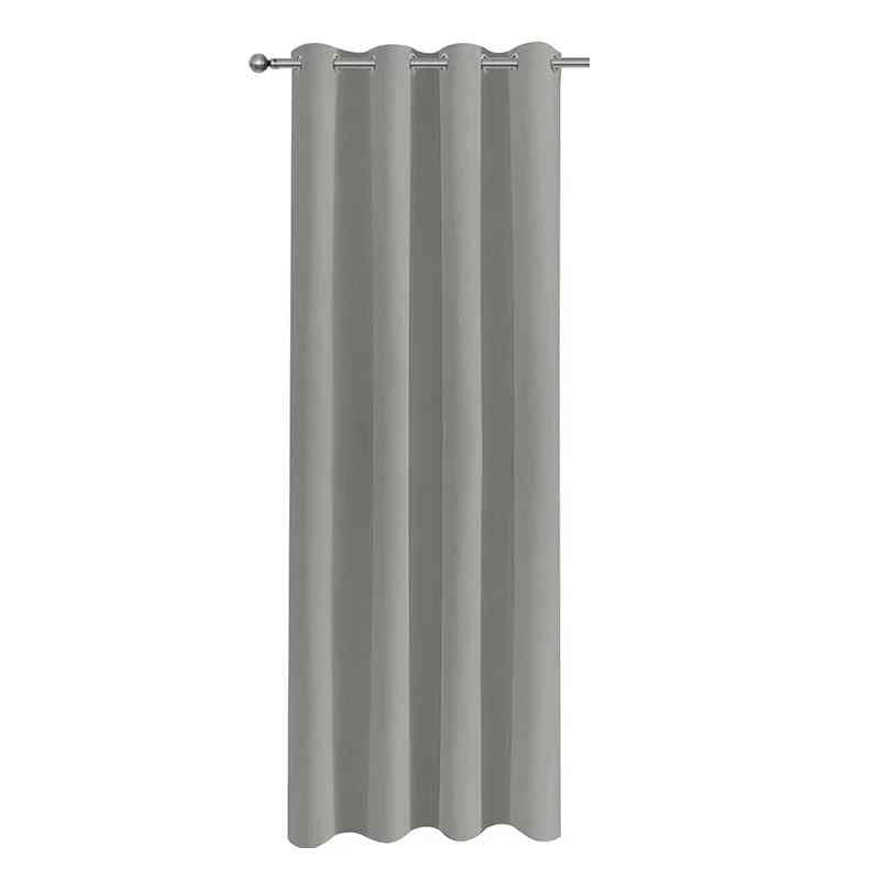 Rideaux Exclusifs Véranda Chic