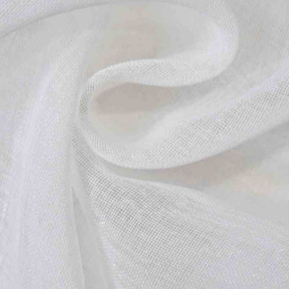 Rideaux Voilage Cuisine