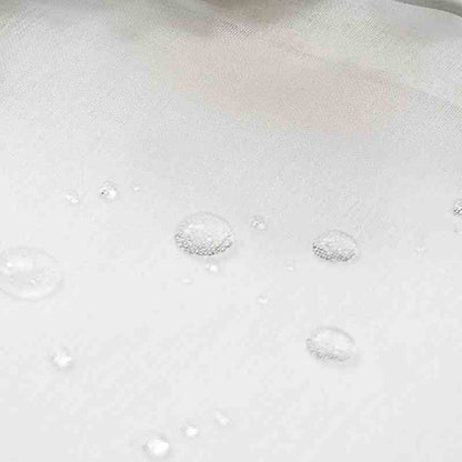 Rideaux Voilage Cuisine