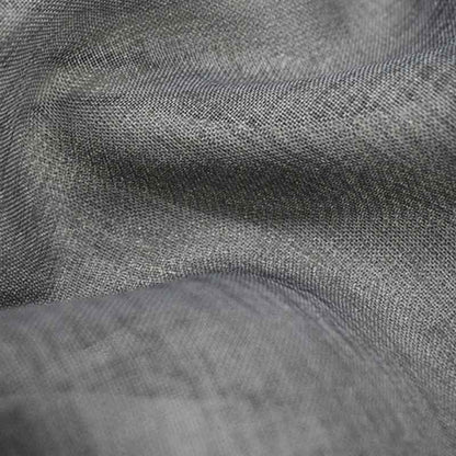 Rideaux voilage "Cuisine Luminelle"