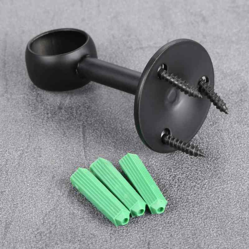 TringlePro - Support de Tringle