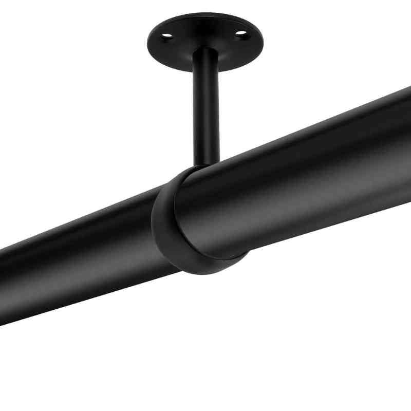 TringlePro - Support de Tringle