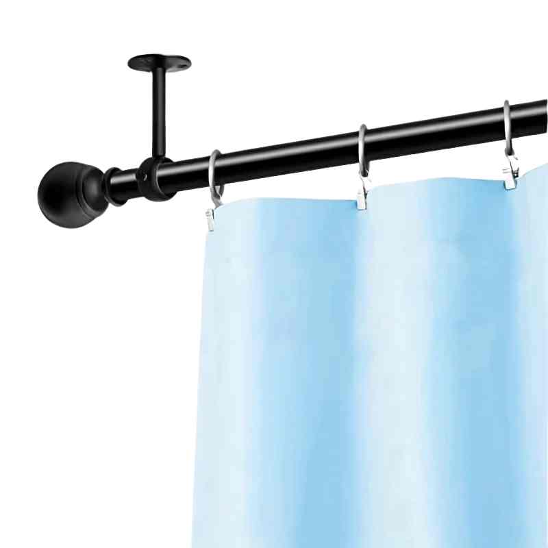 TringlePro - Support de Tringle