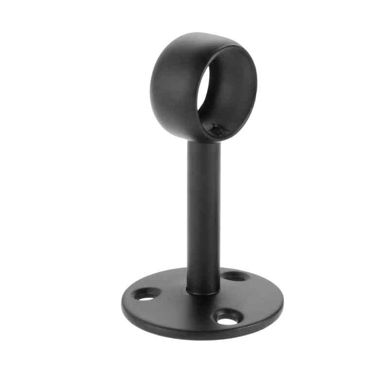 TringlePro - Support de Tringle