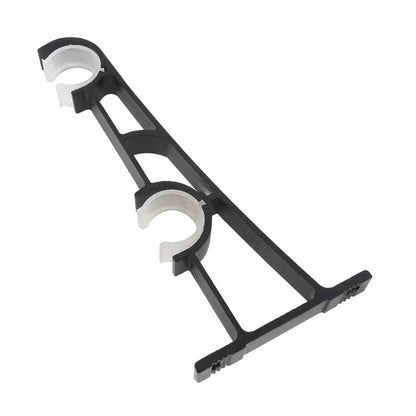 Double Support Tringle