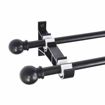 Double Support Tringle