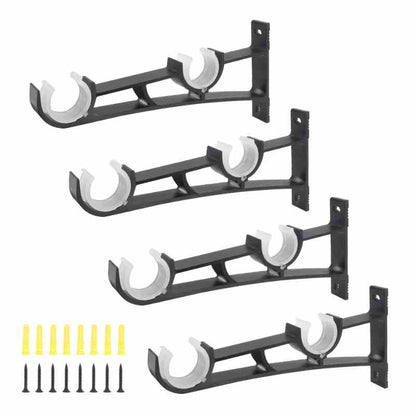 Double Support Tringle