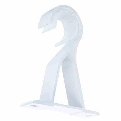 Support Premium pour tringle