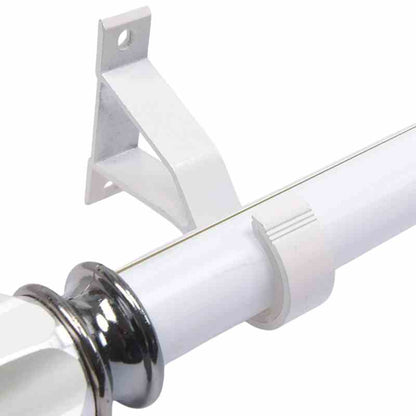 Support Premium pour tringle