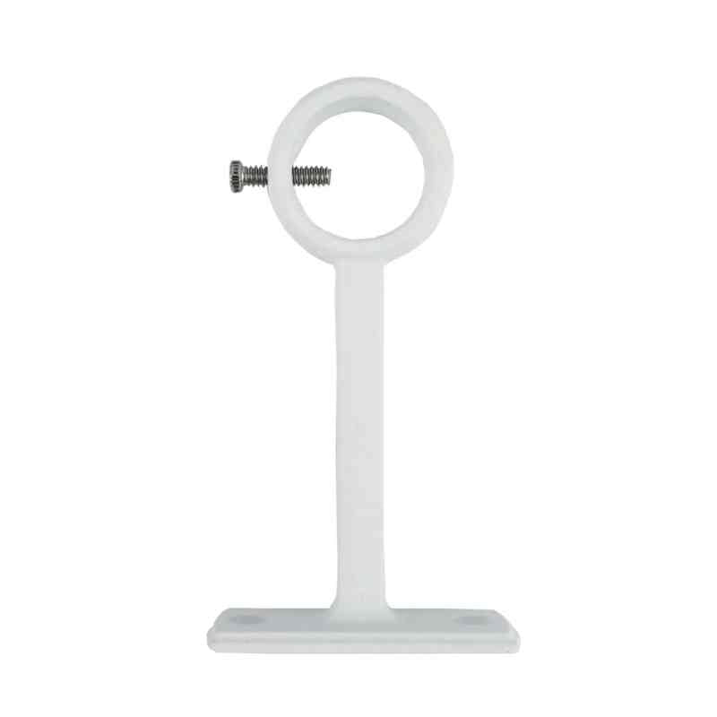 Tringle de rideau : Support de qualité