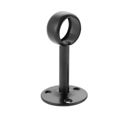 Support Tringle - Élégance Assurée