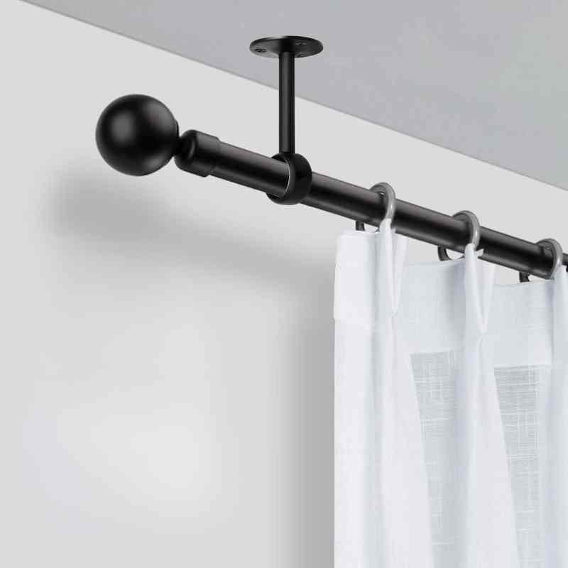 Support Tringle - Élégance Assurée