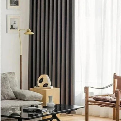 Rideau Phonique UltraSound