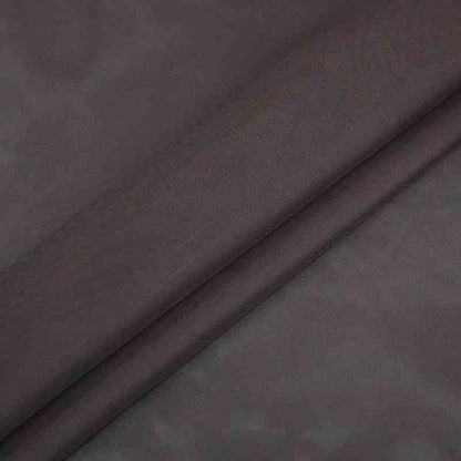 Voilage de cuisine premium