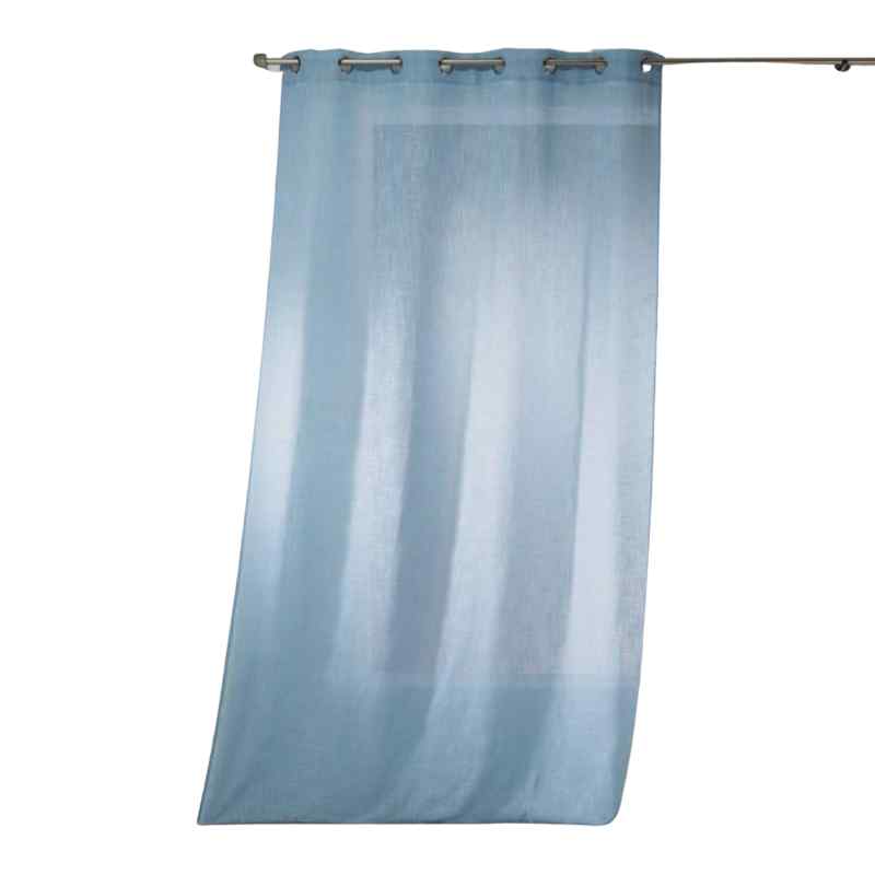 Voilage extérieur de qualité premium